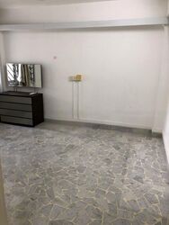 Blk 1 Tanjong Pagar Plaza (Bukit Merah), HDB 3 Rooms #610571191